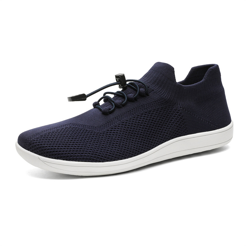 Breathable Casual Hiking Shoes For Men And Women 9 Breathable Casual Hiking Shoes For Men And Women - Image 9