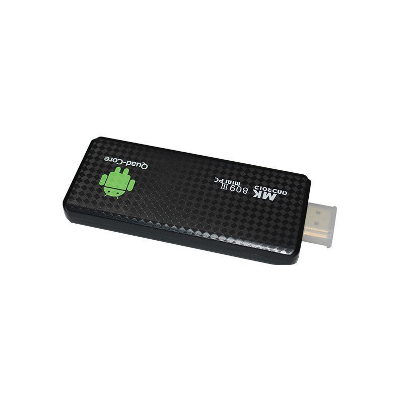 High Definition Android Stick TV Player 4 High Definition Android Stick TV Player - Image 4