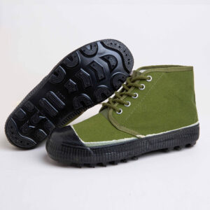 Wear-resistant Work Shoes For Men And Women