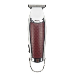 Electric Hair Trimmer Professional Hair Clipper