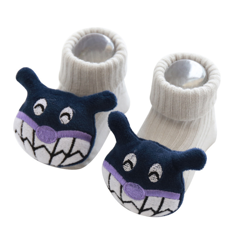 Baby Socks 9 Baby Socks - Image 9