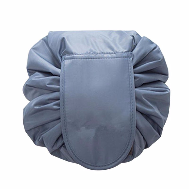 Convenient Travel Large Capacity Storage Bag 6 Convenient Travel Large Capacity Storage Bag - Image 6