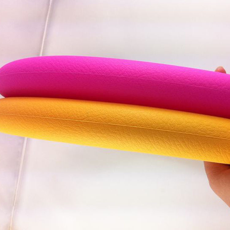 Non Slip Car Silicone Steering Wheel Cover 4 Non Slip Car Silicone Steering Wheel Cover - Image 4