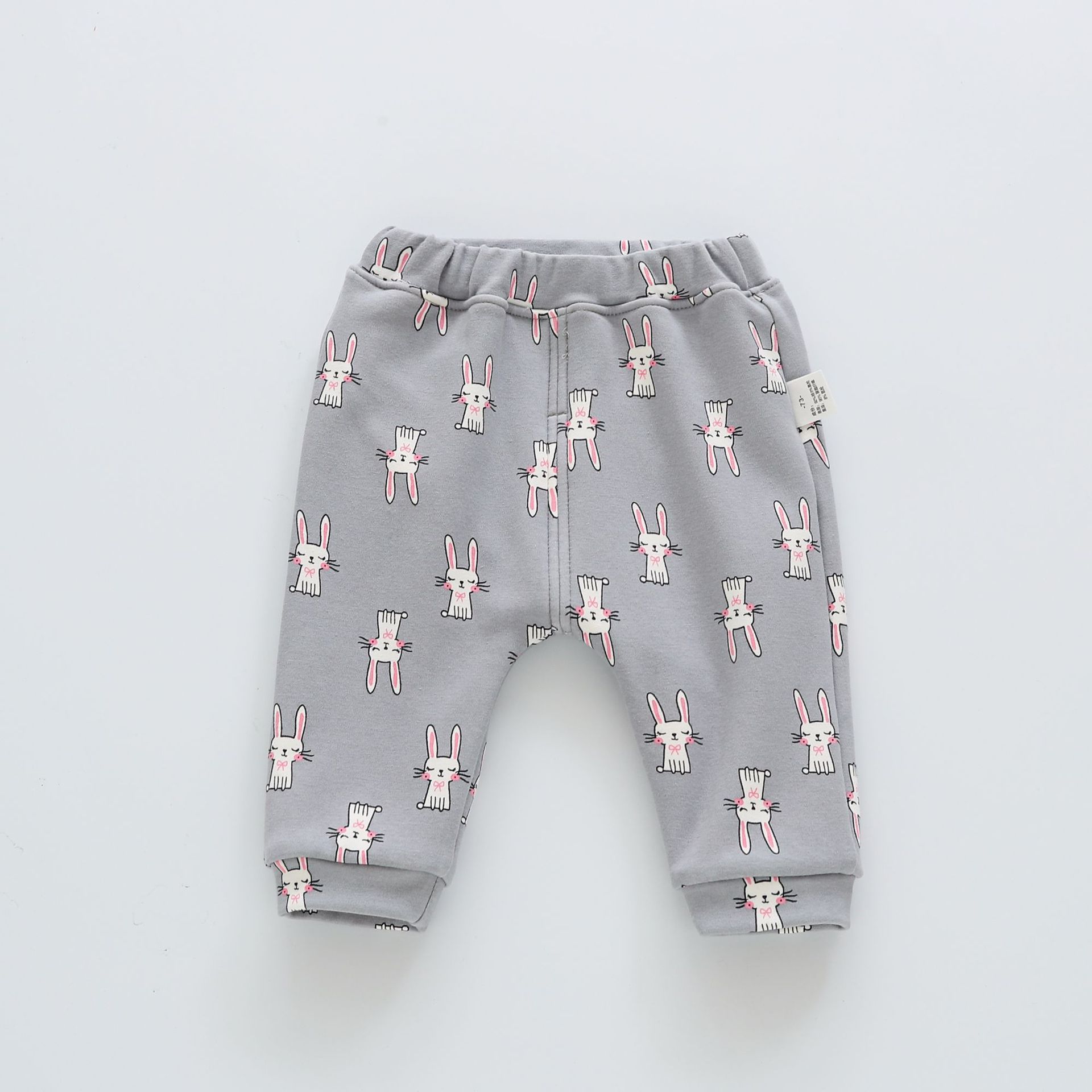 Velvet Pants 7 Velvet Pants - Image 7