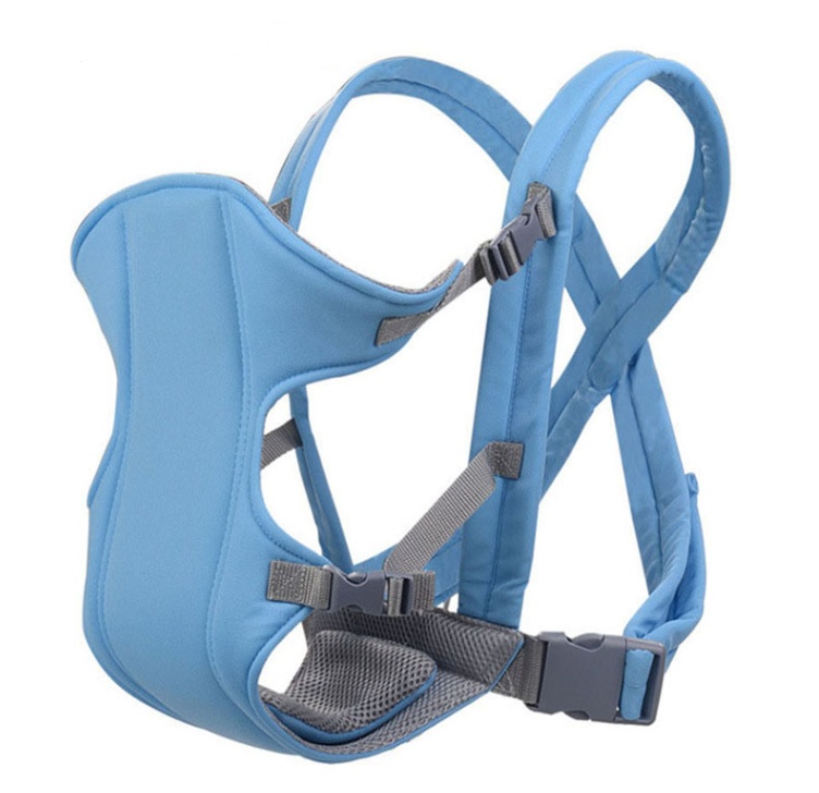Mutifunction Baby Children Strap Accessories 1 Mutifunction Baby Children Strap Accessories