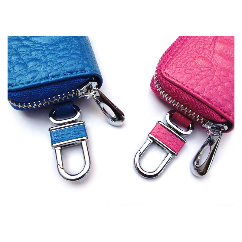Car Key Case & Keychain 4 Car Key Case & Keychain - Image 4