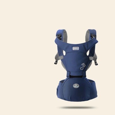 Multifunctional Baby Carrier 7 Multifunctional Baby Carrier - Image 7