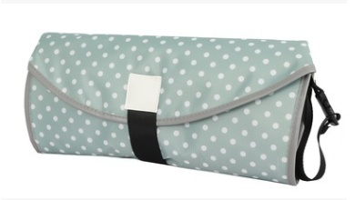 Convenient Baby Changing Pad 7 Convenient Baby Changing Pad - Image 7
