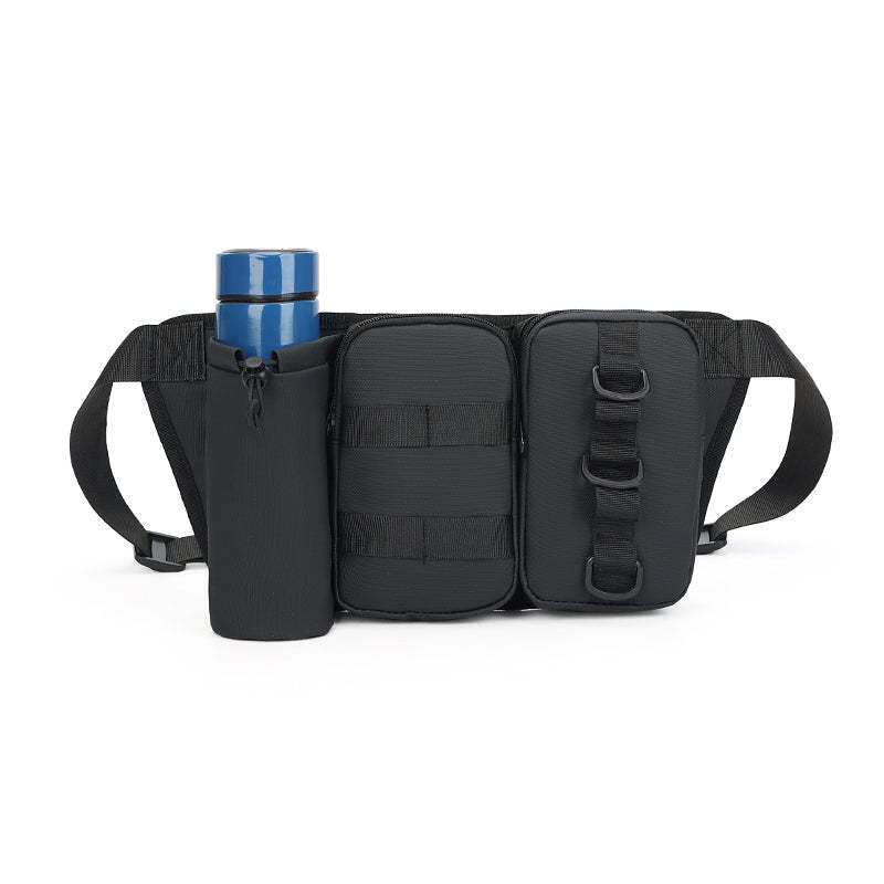 Sports Outdoor Multifunctional Bag 6 Sports Outdoor Multifunctional Bag - Image 6