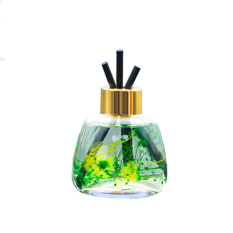 Perfume Car Fragrance Accessories Decorate 5 Perfume Car Fragrance Accessories Decorate - Image 5