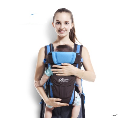 Double Shoulder Baby Carriers 1 Double Shoulder Baby Carriers