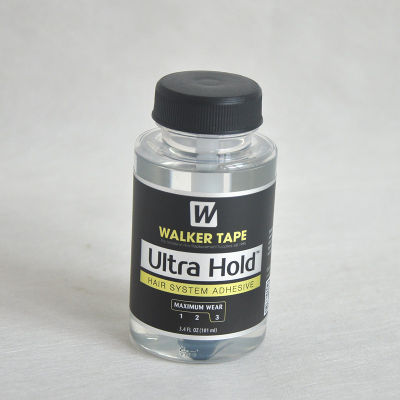 Wig Tape Glue 6 Wig Tape Glue - Image 6
