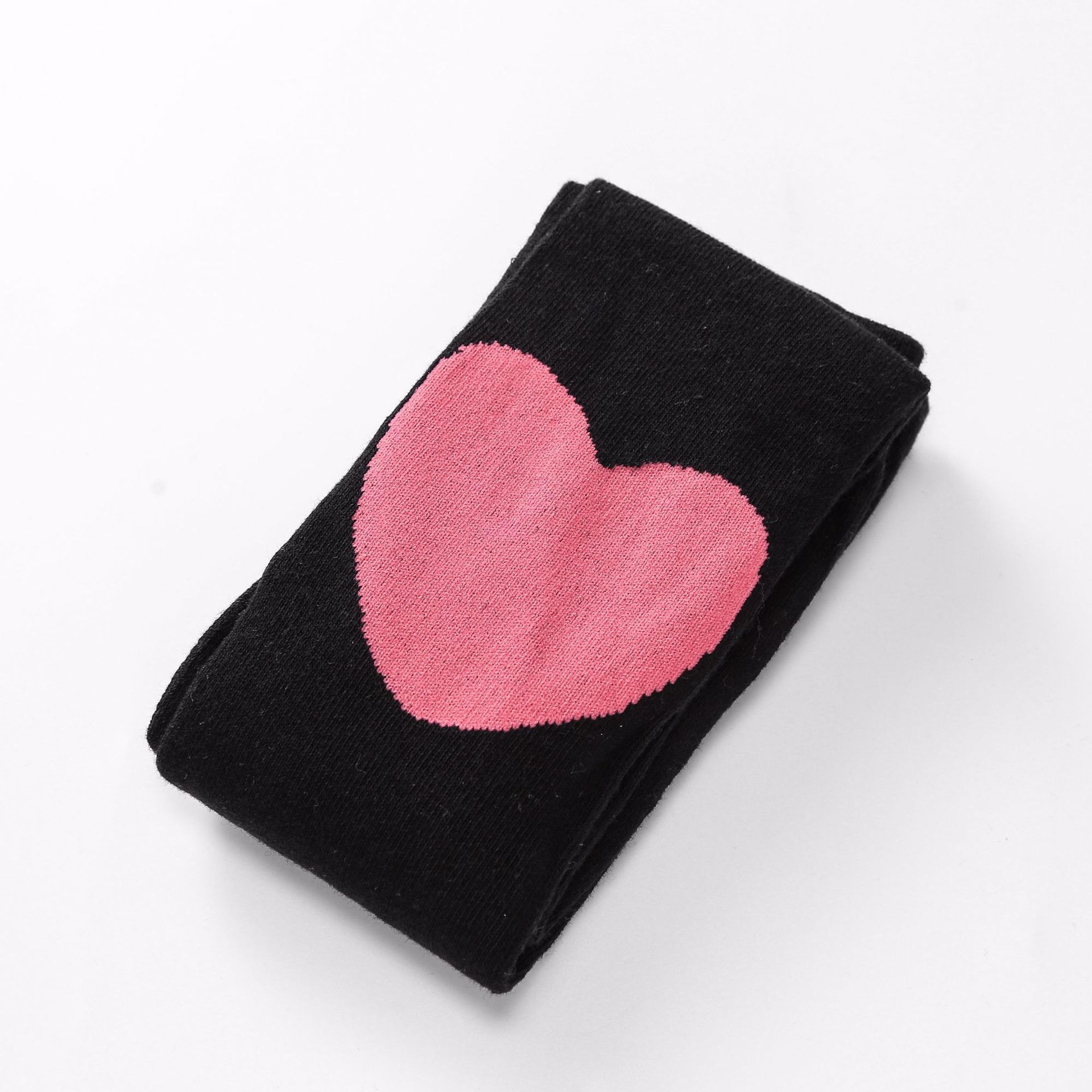 Cotton Leggings For Girls 7 Cotton Leggings For Girls - Image 7