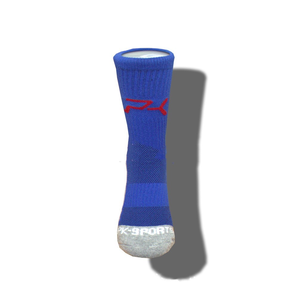 Children's Non-slip Football Socks 3 Children's Non-slip Football Socks - Image 3