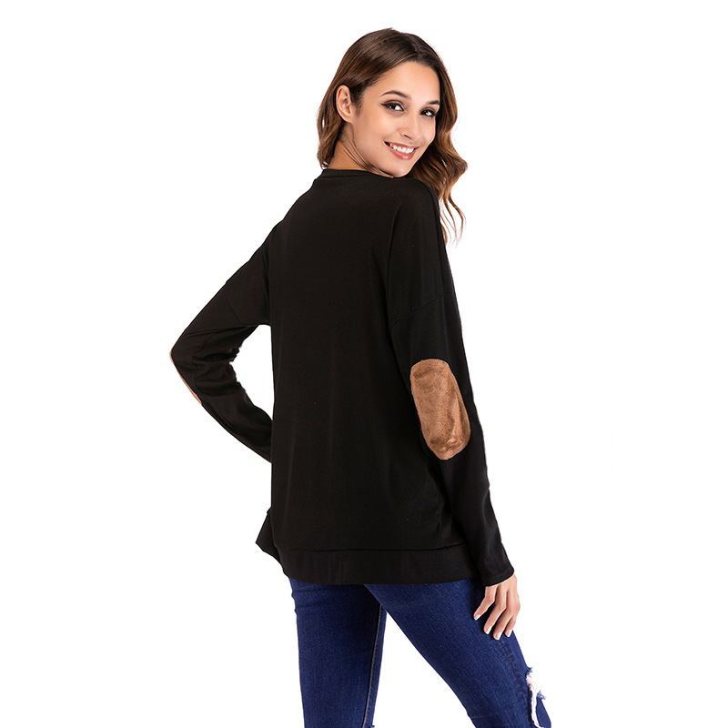 Maternity Graphic T Shirts 9 Maternity Graphic T Shirts - Image 9