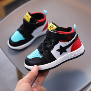 Children's Casual Sports Shoes