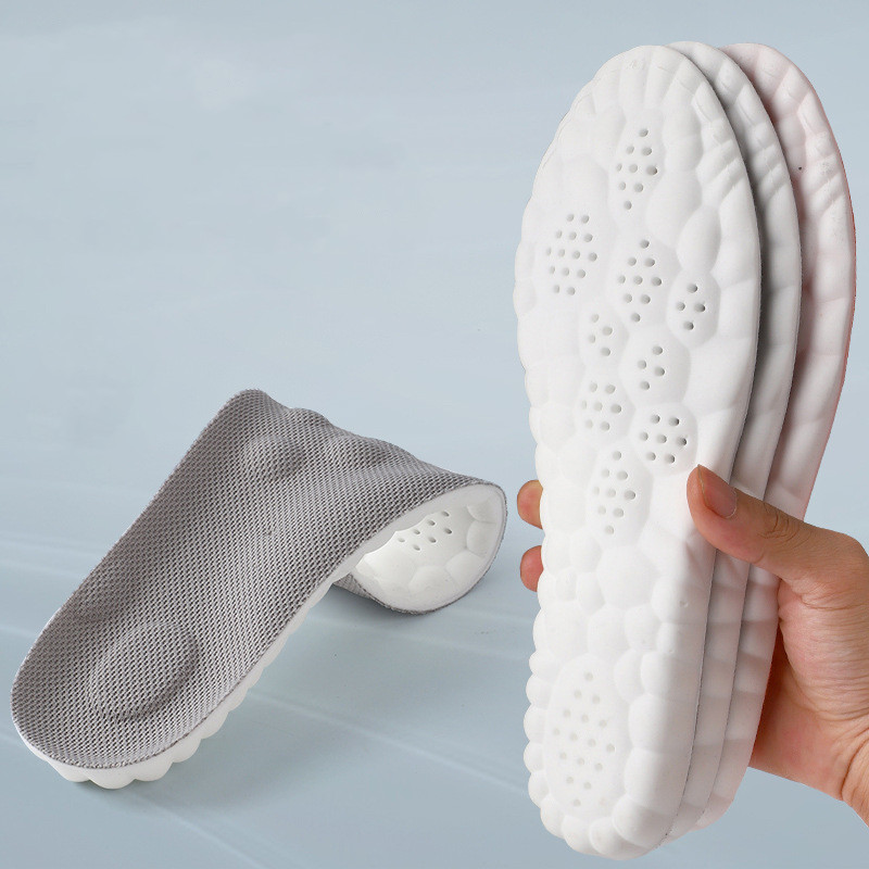 Sports Insole Boys And Women Feel Like Stepping 1 Sports Insole Boys And Women Feel Like Stepping