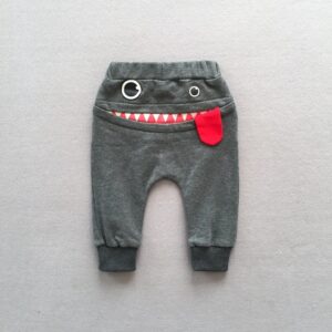 Casual Pants Sweatpants