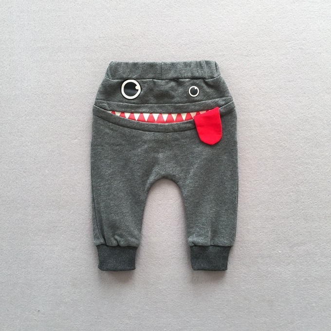 Casual Pants Sweatpants 1 Casual Pants Sweatpants