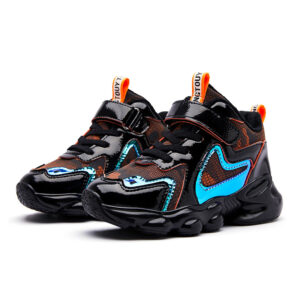 Boys' Sports Shoes