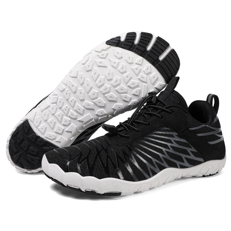 Casual And Hiking Shoes For Men And Women 5 Casual And Hiking Shoes For Men And Women - Image 5