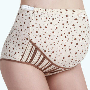 Maternity Cotton Underwear Pants