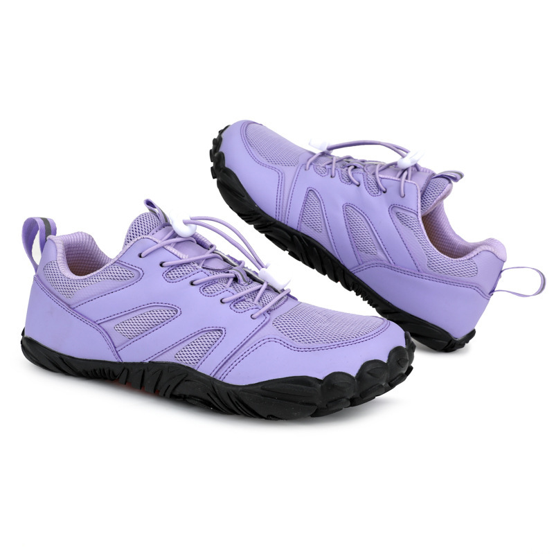 Breathable Shoes Non-slip and Wear-resistant 2 Breathable Shoes Non-slip and Wear-resistant - Image 2