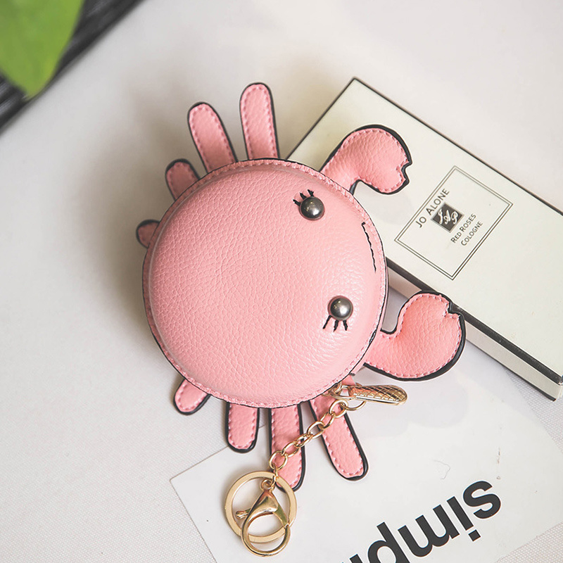 Coin Purse 5 Coin Purse - Image 5