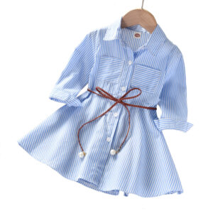Children's Shirt for Baby