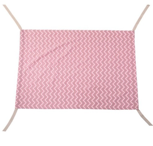 Portable Crib For Babies 6 Portable Crib For Babies - Image 6