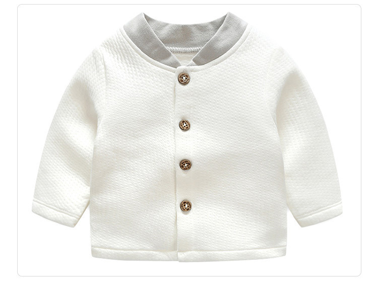 Baby Coat 5 Baby Coat - Image 5