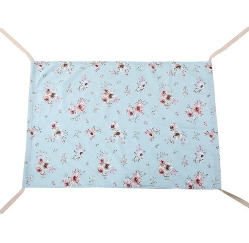 Portable Crib For Babies 2 Portable Crib For Babies - Image 2