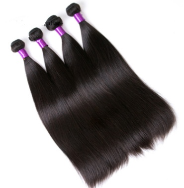 Human Hair 3 Human Hair - Image 3