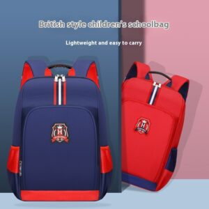 Student Schoolbag Backpack