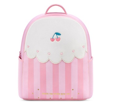 Children's Schoolbag Spine Care 8 Children's Schoolbag Spine Care - Image 8