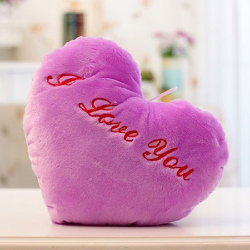 34CM Luminous Pillow Star Shaped LED Cushion 10 34CM Luminous Pillow Star Shaped LED Cushion - Image 10
