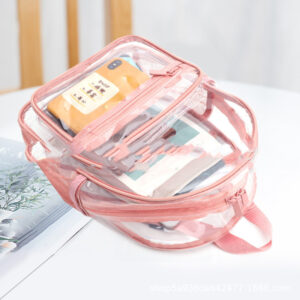 Girls' Backpack