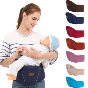 Baby Carrier Multifunction Baby Sling Backpack