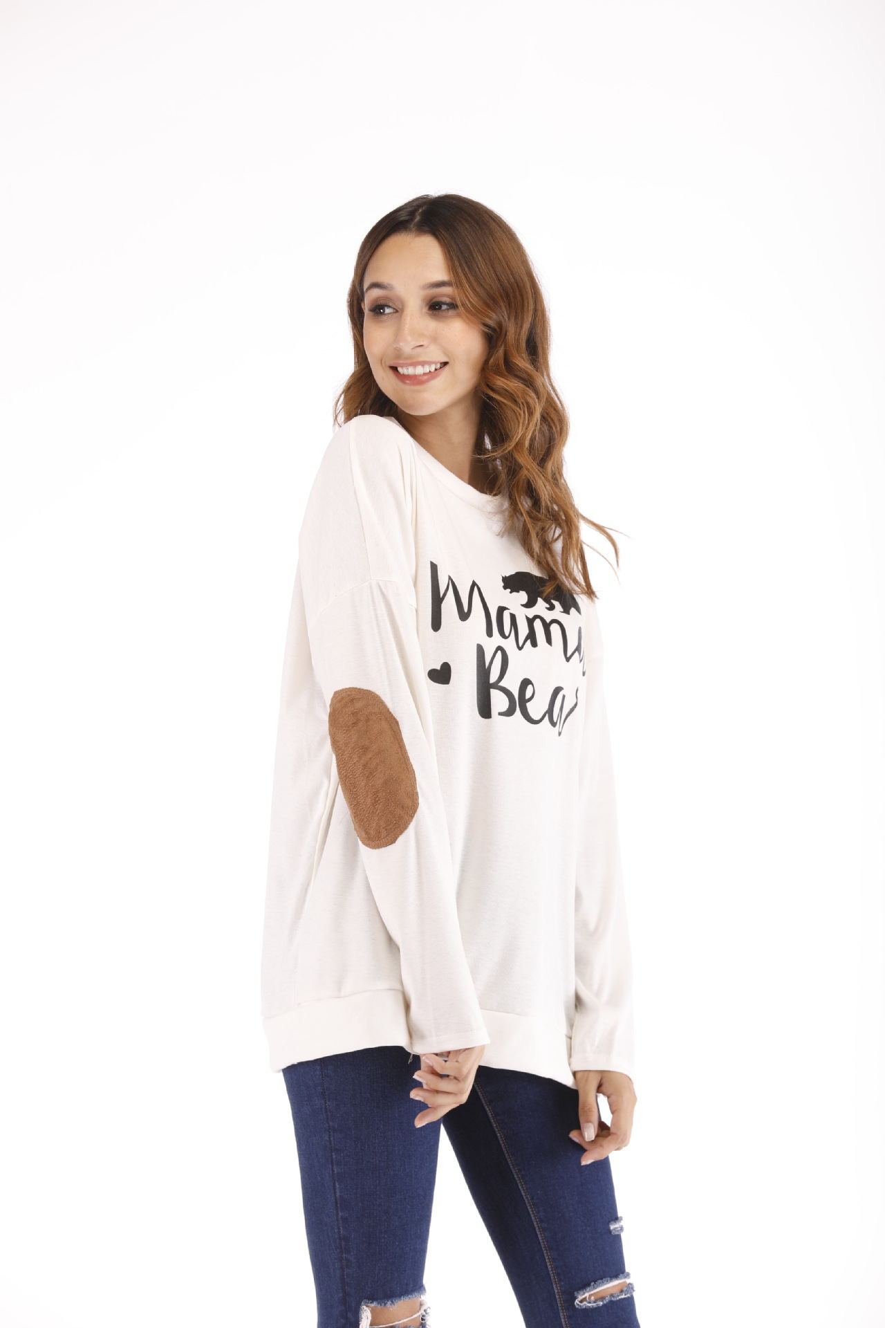 Maternity Graphic T Shirts 6 Maternity Graphic T Shirts - Image 6
