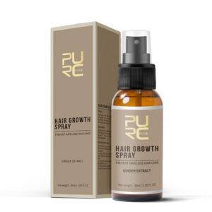 Hair Spray