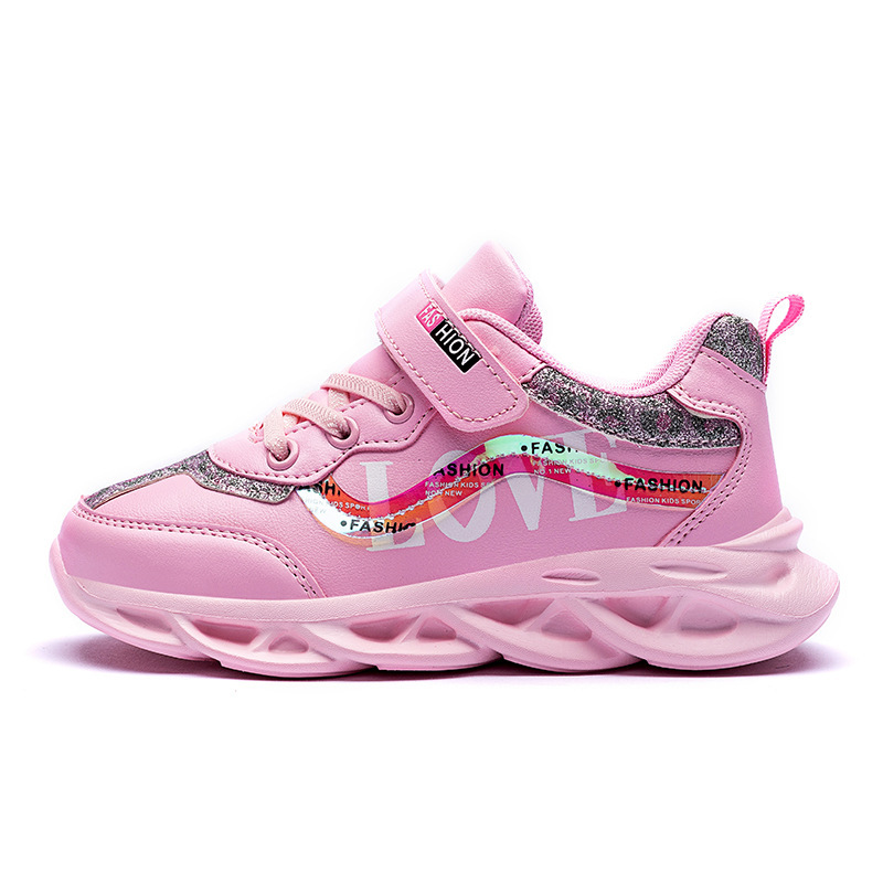 Girls Shoes 1 Girls Shoes