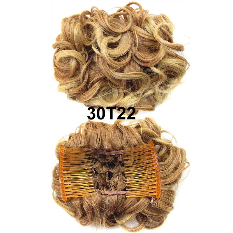 Bridal Hair 8 Bridal Hair - Image 8