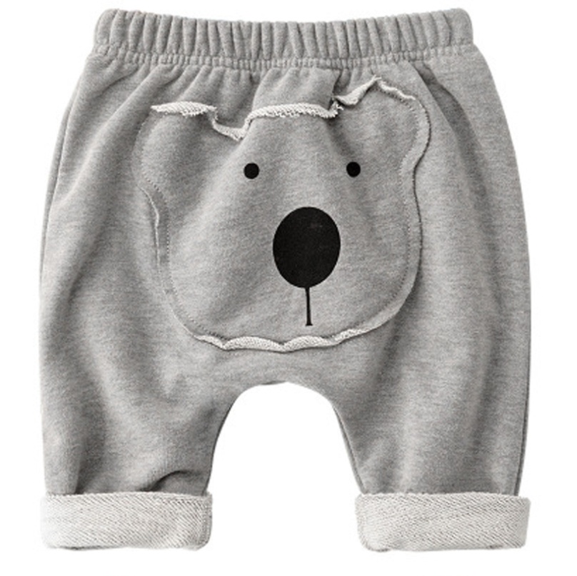 Baby Pants 4 Baby Pants - Image 4