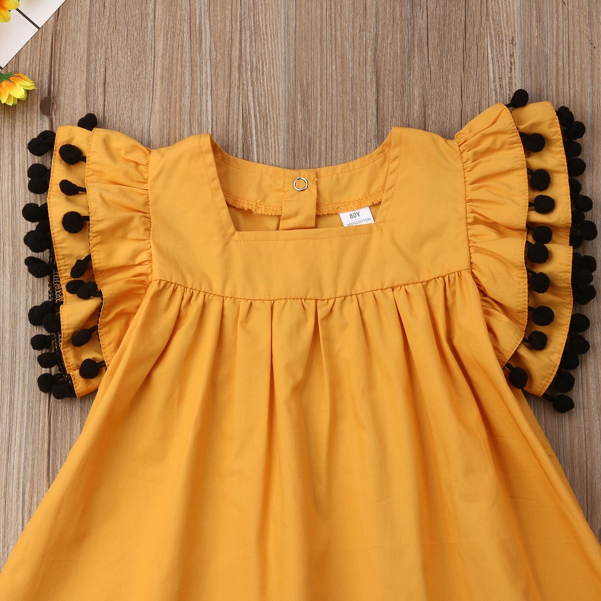 Children Newborn Clothing 3 Children Newborn Clothing - Image 3