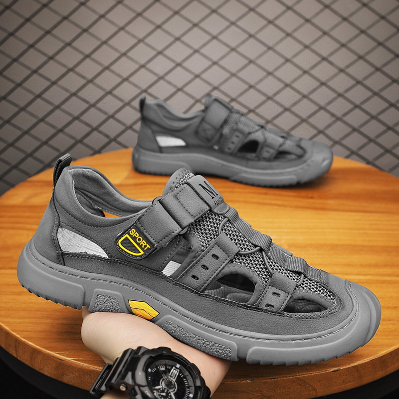 Water Shoes Summer Fashion 2 Water Shoes Summer Fashion - Image 2