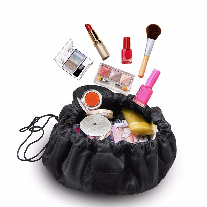 Convenient Travel Large Capacity Storage Bag 1 Convenient Travel Large Capacity Storage Bag