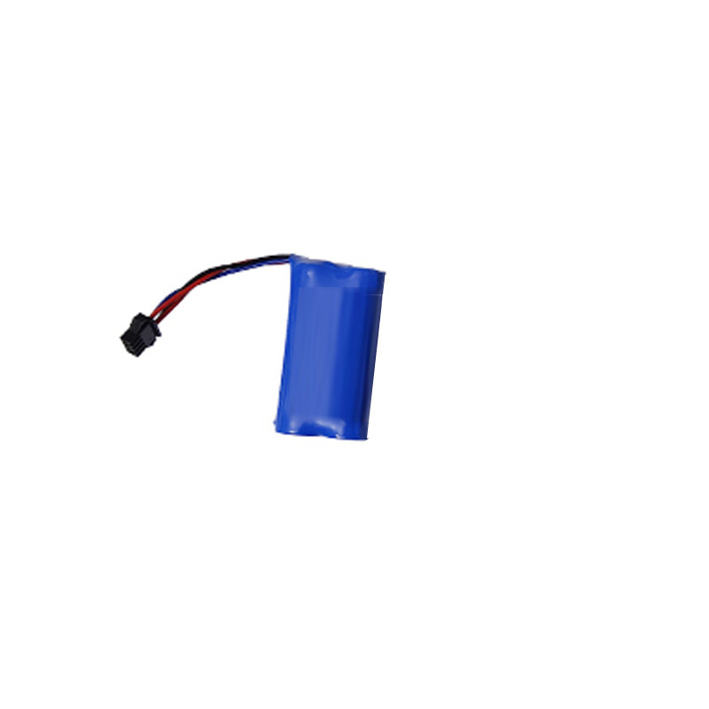 Automatic Electric Water Gun Toys 2 Automatic Electric Water Gun Toys - Image 2