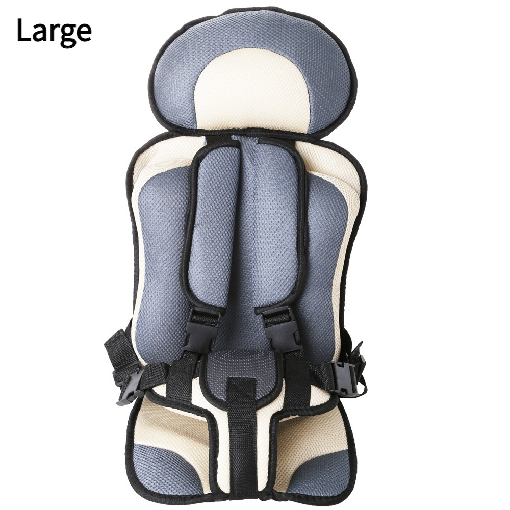 Stroller Seats Pad 2 Stroller Seats Pad - Image 2