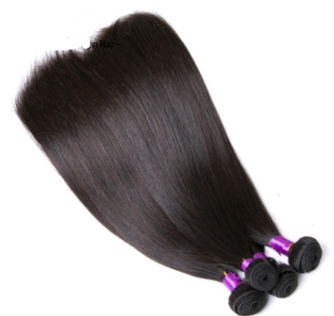 Human Hair 2 Human Hair - Image 2