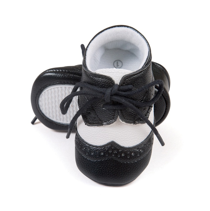 Baby Shoes 6 Baby Shoes - Image 6
